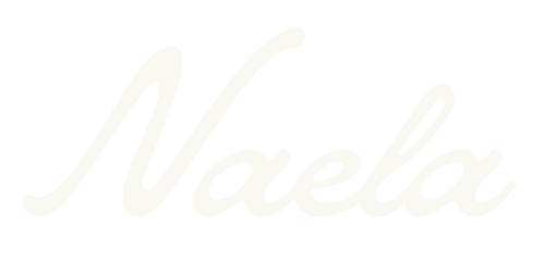Naela
